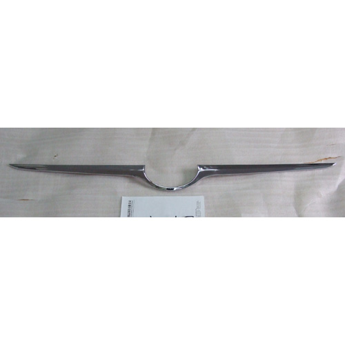 FRONT GRILL TRIM FOR VIOS 2008